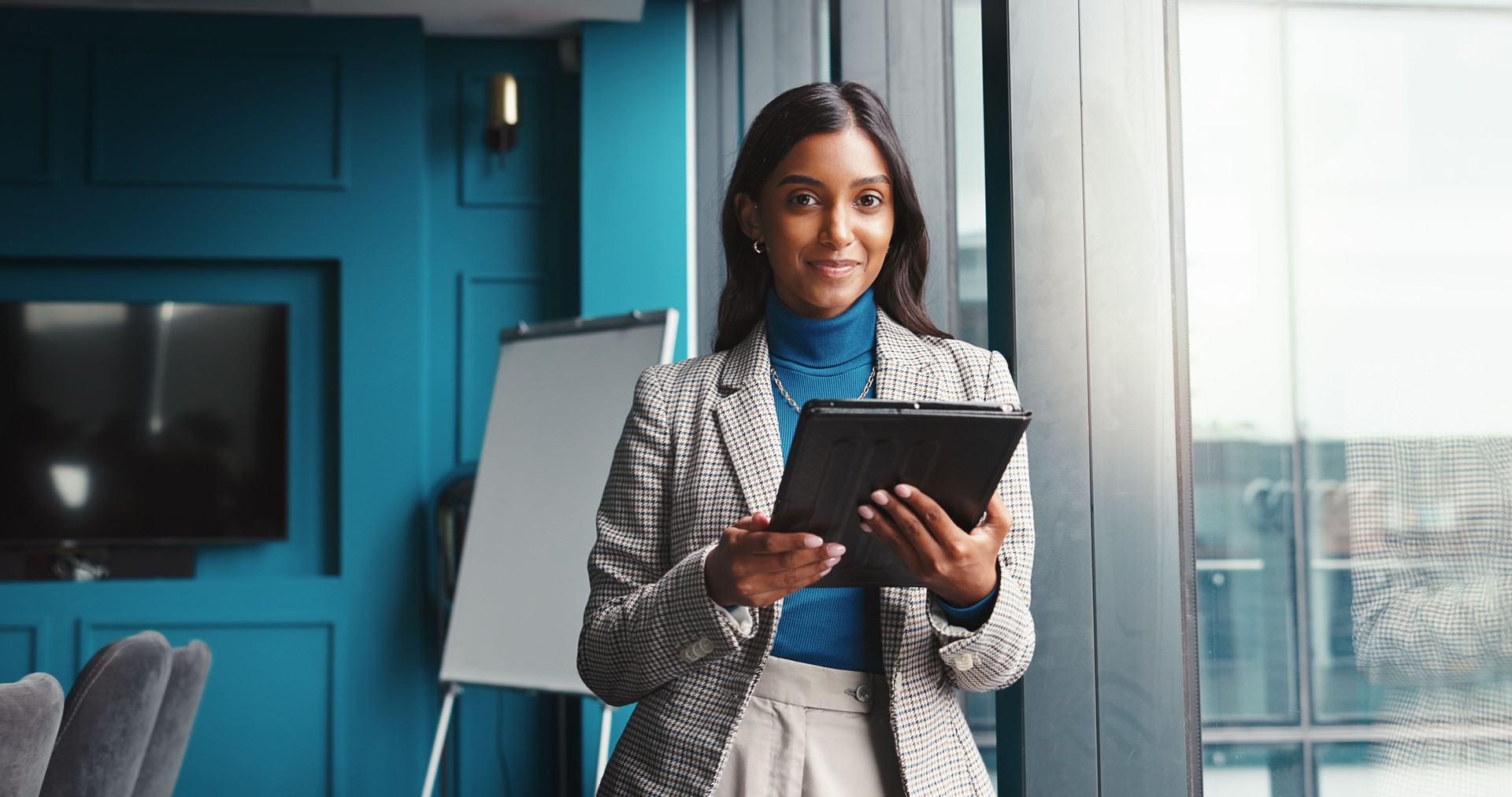 Career & Calling: Pathway to Purpose