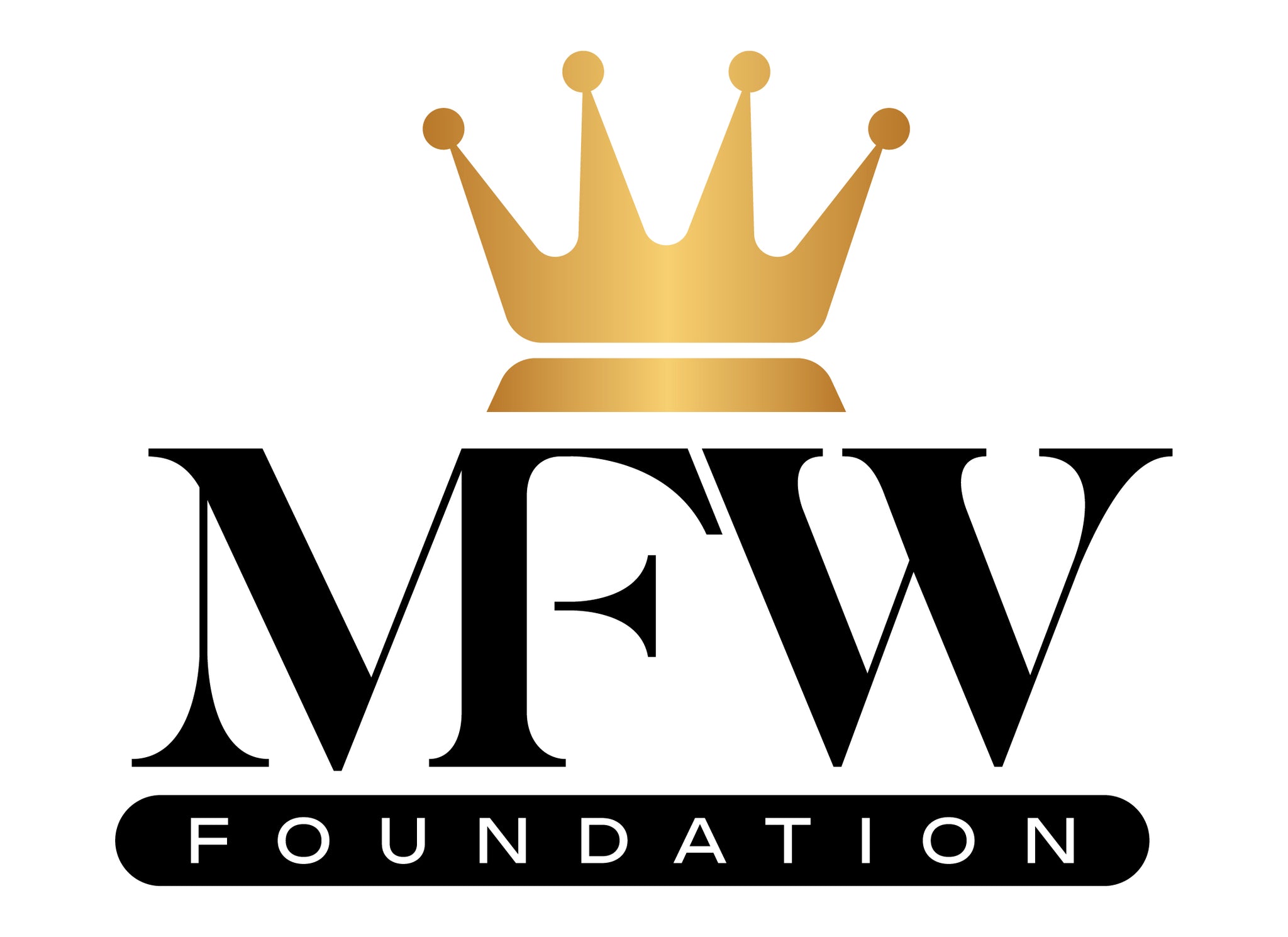 MFW Partnership